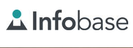 Logo for Infobase Learning
